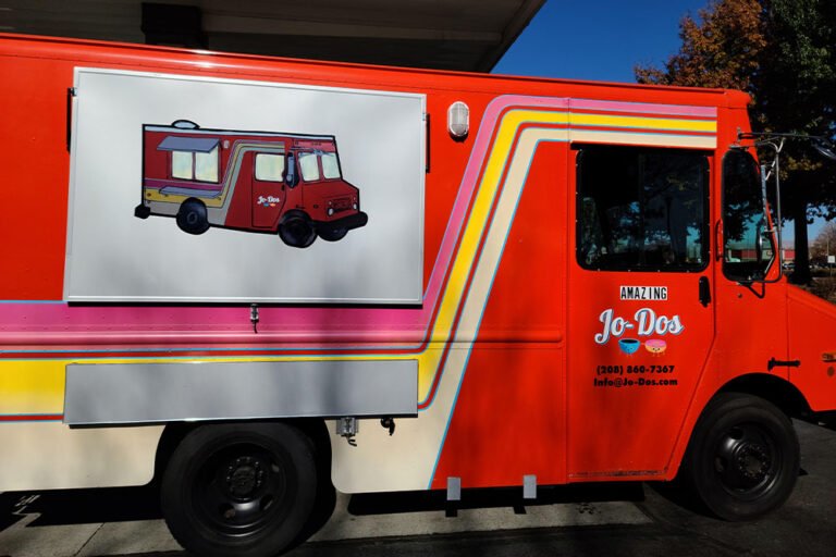 amazing jo dos coffee